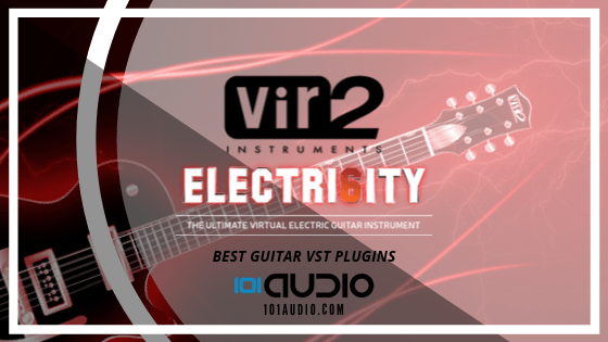 vir2 electri6ity full